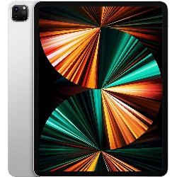 Купить iPad Pro 12.9 M1 (2021) в Москве - интернет-магазин Apple